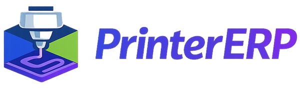 PrinterERP